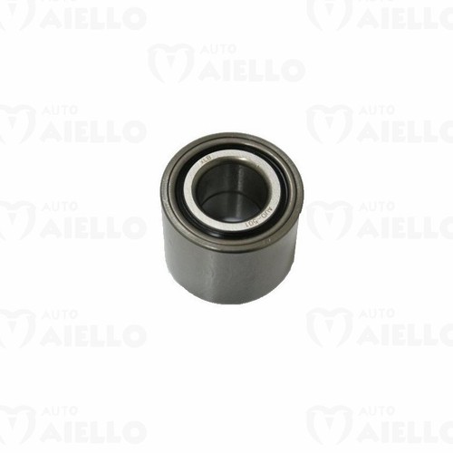 Cuscinetto ruota post ligier - post,