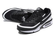 Nike Air Max 91 OG sneakers uomo airmax BW  NERE 38 39 40 41 42 43 44 45 46