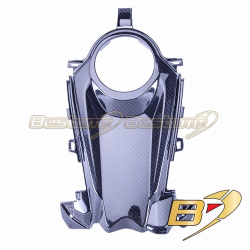 Honda 2017 2019 2021 - honda, 2021-2023