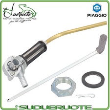 RUBINETTO SERBATOIO BENZINA