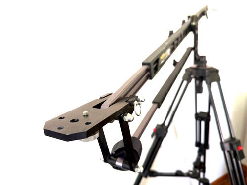 Kessler crane cj1013 pocket - cj1013:,