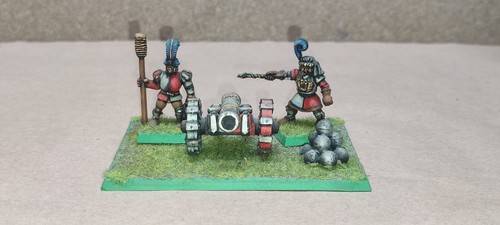 Battle masters soldatini 28mm - battle,
