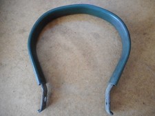 1950's Lambretta LD 125/150