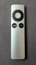 Telecomando originale Apple