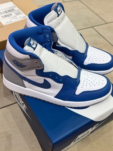 Nike air jordan retro - nike,
