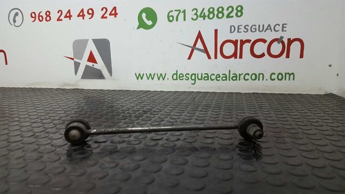 6q0411315n seggiolino - 6q0411315n,