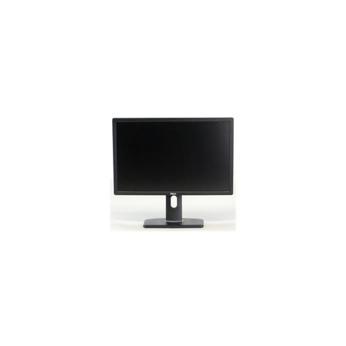 Tft lcd dell ultrasharp - lcd,