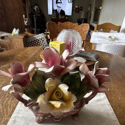 Centrotavola bouquet - centrotavola,