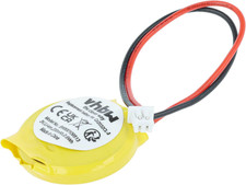 Batteria Bios Compatibile Con