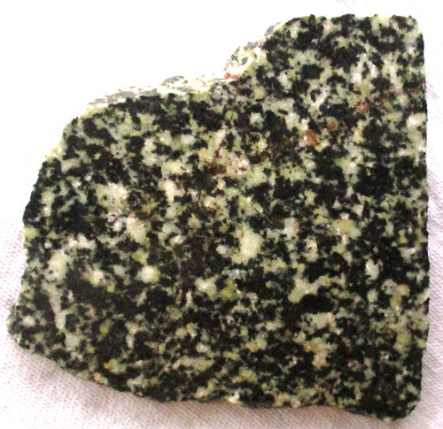 Lastra granito nero - lastra,