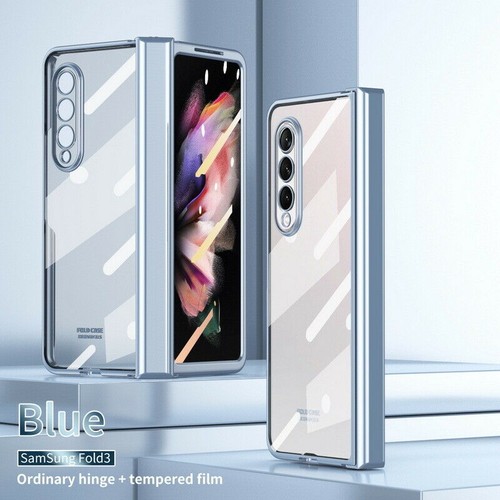 For samsung galaxy - for,