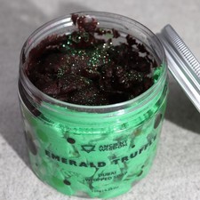 Dubai - Sapone montato al