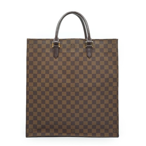 Borsa tracolla louis vuitton - a,