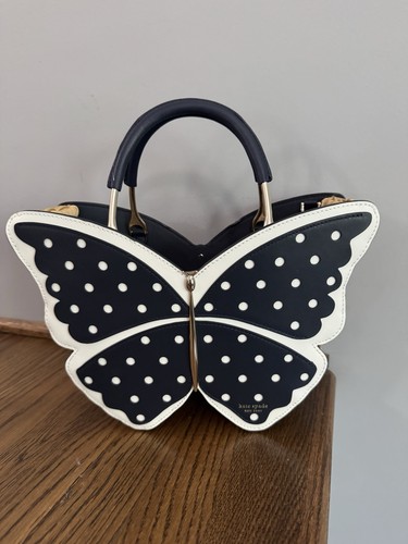Borsa tracolla kate spade - borsa/tracolla,