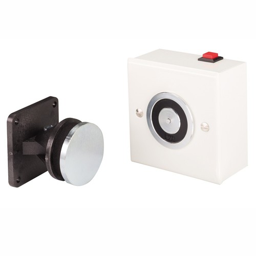Fireline porta magnetica - porta,