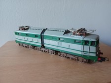 LIMA Vintage scala H0 - E 646