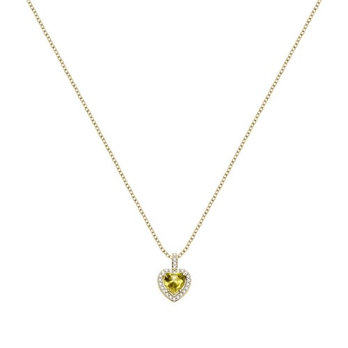 Collana morellato donna - morellato,