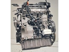BLS MOTORE VOLKSWAGEN GOLF V
