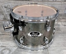 Pearl EX Export 10" x 7" Tom