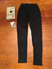 Leggings NUOVI CON SCATOLA