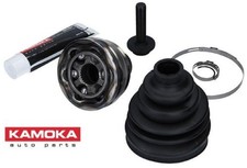 Kit giunti albero motore