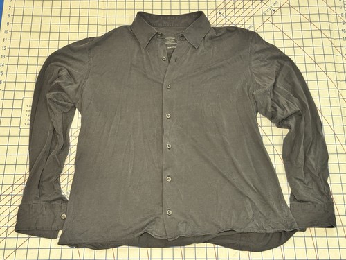 Prada men button down - prada, men’s