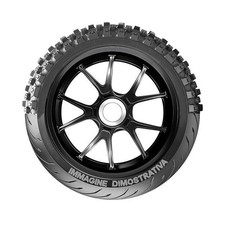PNEUMATICI GOMME MITAS ENDURO