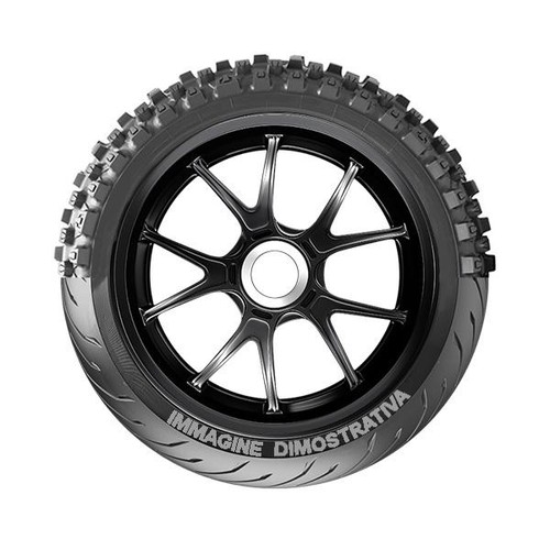 Pneumatici gomme mitas enduro - mitas,