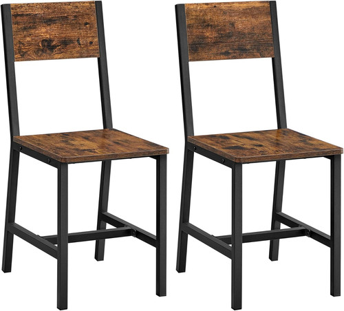 Sedie pranzo set - set, di