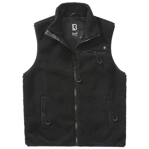 Brandit teddyfleece worker - brandit,