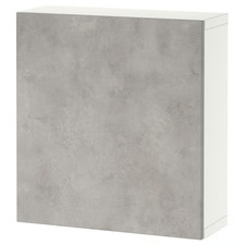 Armadio muro combinato ikea - a,