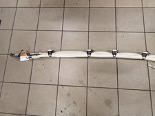 VOLVO V50 MW SRS modulo tetto