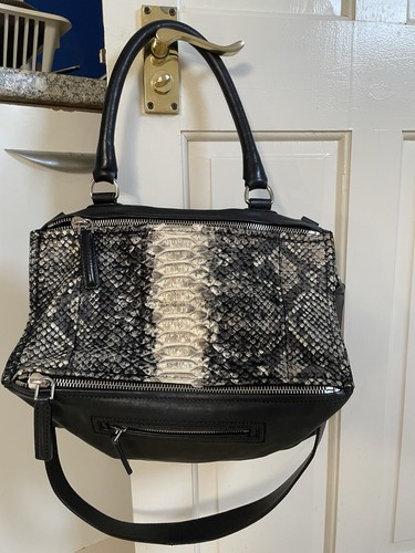 Borsa media givenchy - media, pandora