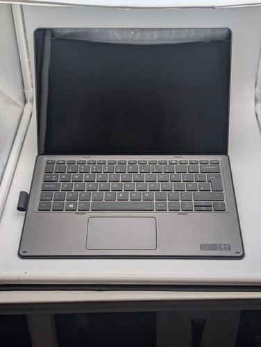 Pro 612 12 tablet - pro,
