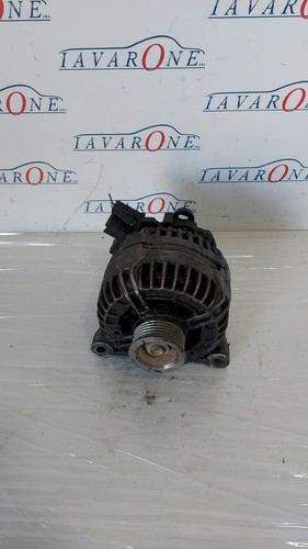 Alternatore per citroen xsara - alternatore,