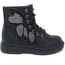 Scarpe da bambina Lelli Kelly