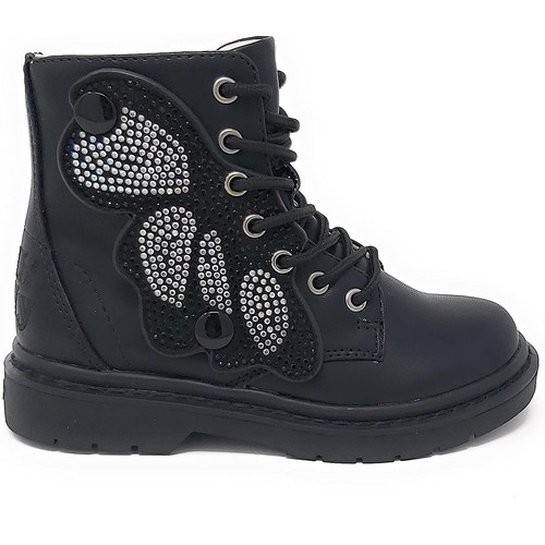 Scarpe bambina lelli - scarpe,