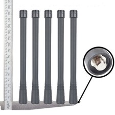 Antenna vhf nad6502 per - vhf,
