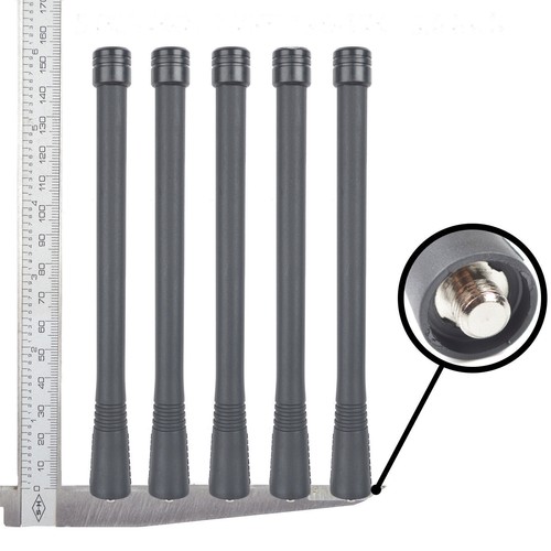 Antenna vhf nad6502 per - 5x,