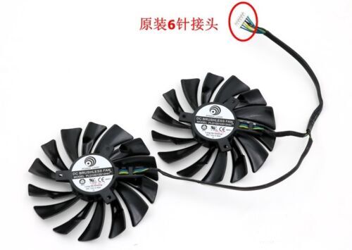 Msi gt960 gtx970 - msi,