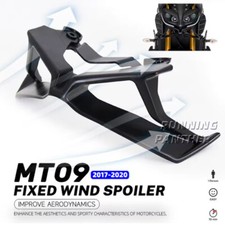 Per Yamaha MT-09 2017-20