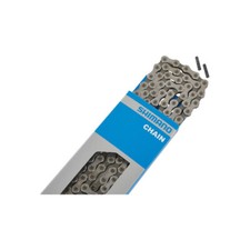 Catena Shimano Ultegra 10V