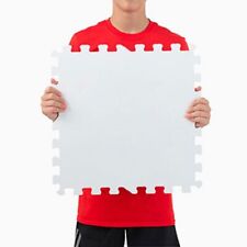 Hockeyshot Dryland Allstar Piastrelle Piastra in linea (confezione da 10)