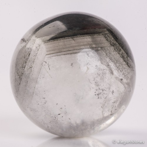 65g36mm sfera cristallo quarzo - sfera,