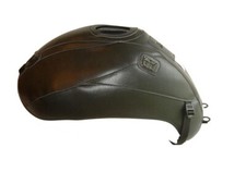 Yamaha xj6 diversion top - yamaha,