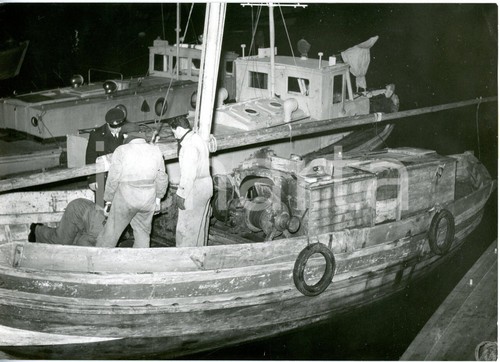 1955 palermo sequestro - ca,