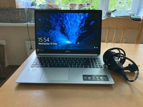 Acer aspire - acer,