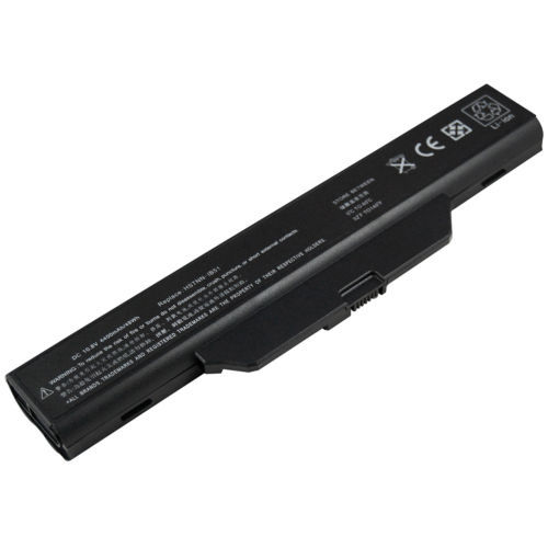 Batteria per compaq - batteria,