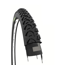 1 COPERTONE 20X1.75 (47-406)