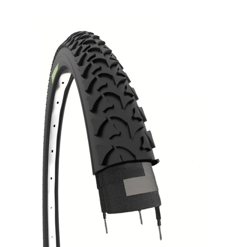 Copertone 20x1 - copertone, 20x1.75